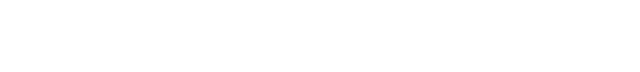 e-計量・デジタル出力サービス