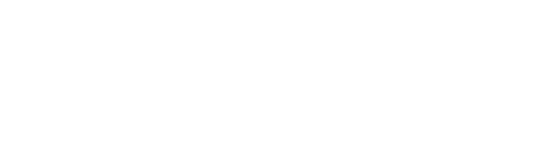 品質環境方針