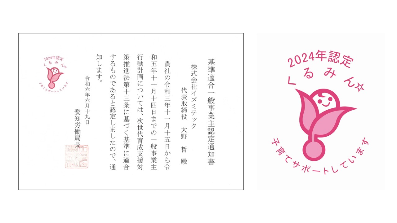 570937385b60c0fe287de65d9a24f3